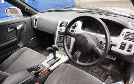 Nissan Skyline, 1993 год, 350 000 рублей, 6 фотография