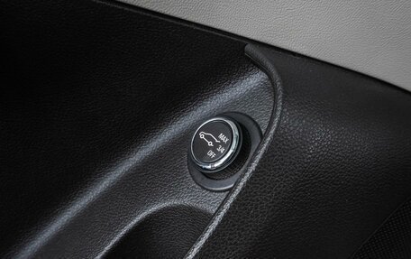 Opel Insignia II рестайлинг, 2012 год, 999 000 рублей, 21 фотография