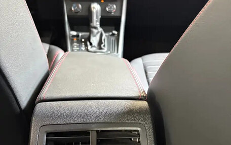 Volkswagen Lavida, 2023 год, 1 129 520 рублей, 13 фотография