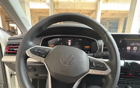 Volkswagen Lavida, 2023 год, 1 129 520 рублей, 10 фотография
