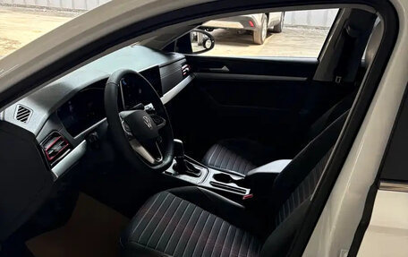 Volkswagen Lavida, 2023 год, 1 129 520 рублей, 7 фотография
