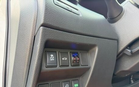 Nissan X-Trail, 2022 год, 1 788 000 рублей, 11 фотография