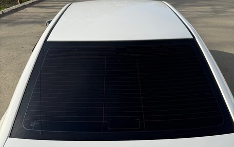 KIA Magentis II рестайлинг, 2009 год, 675 000 рублей, 7 фотография