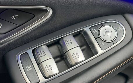 Mercedes-Benz S-Класс, 2018 год, 4 490 000 рублей, 8 фотография