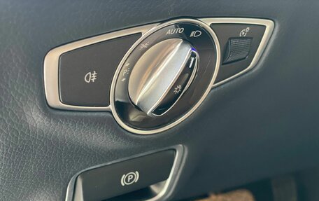 Mercedes-Benz S-Класс, 2018 год, 4 490 000 рублей, 10 фотография