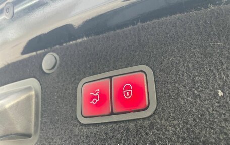 Mercedes-Benz S-Класс, 2018 год, 4 490 000 рублей, 28 фотография