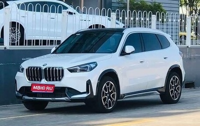 BMW X1, 2023 год, 2 430 000 рублей, 1 фотография