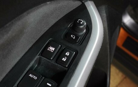 Suzuki Vitara II рестайлинг, 2016 год, 1 549 000 рублей, 21 фотография