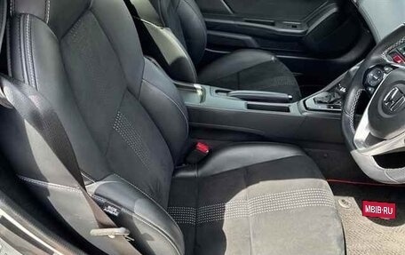 Honda S660, 2019 год, 990 007 рублей, 5 фотография