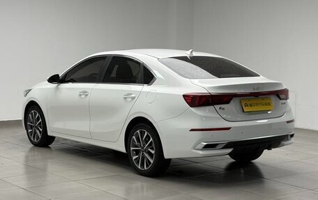 KIA K3, 2023 год, 1 210 005 рублей, 4 фотография