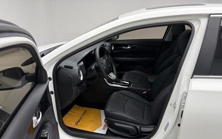 KIA K3, 2023 год, 1 210 005 рублей, 7 фотография