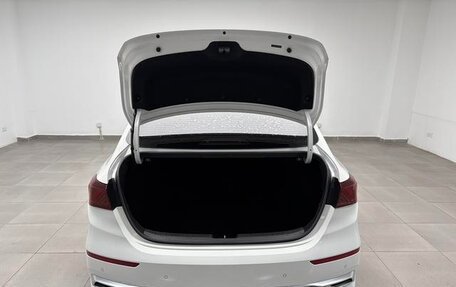 KIA K3, 2023 год, 1 210 005 рублей, 9 фотография