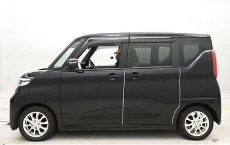 Nissan Roox, 2023 год, 760 010 рублей, 4 фотография