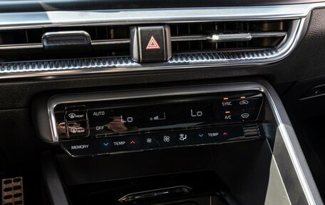 KIA K5, 2021 год, 2 520 000 рублей, 14 фотография
