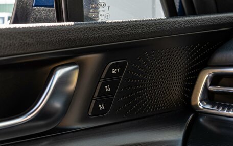 KIA K5, 2021 год, 2 520 000 рублей, 18 фотография