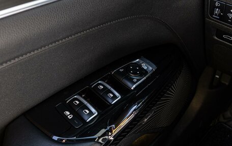 KIA K5, 2021 год, 2 520 000 рублей, 24 фотография