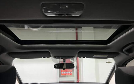 Honda Fit, 2022 год, 1 100 000 рублей, 9 фотография