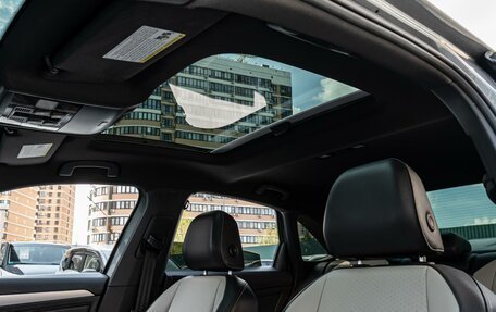 Volkswagen Jetta VII, 2019 год, 1 970 000 рублей, 12 фотография