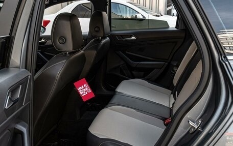 Volkswagen Jetta VII, 2019 год, 1 970 000 рублей, 11 фотография