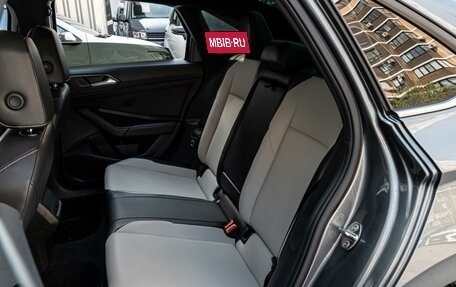 Volkswagen Jetta VII, 2019 год, 1 970 000 рублей, 9 фотография