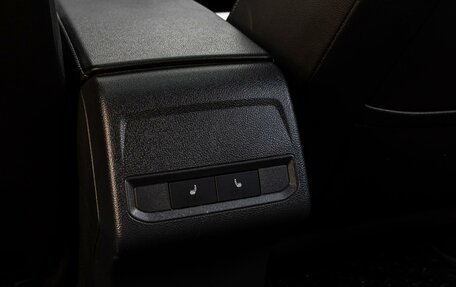 Volkswagen Jetta VII, 2019 год, 1 970 000 рублей, 21 фотография