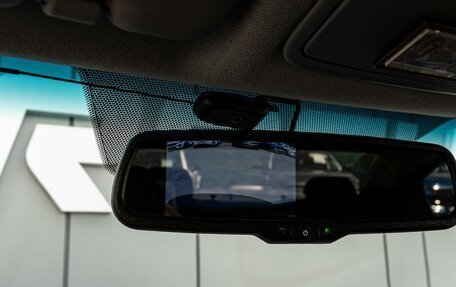 Hyundai Solaris II рестайлинг, 2013 год, 997 000 рублей, 12 фотография