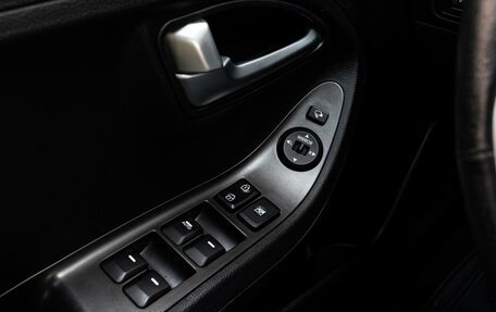 KIA Picanto II, 2012 год, 1 040 000 рублей, 14 фотография