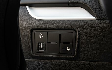 KIA Picanto II, 2012 год, 1 040 000 рублей, 15 фотография