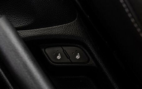 KIA Picanto II, 2012 год, 1 040 000 рублей, 16 фотография