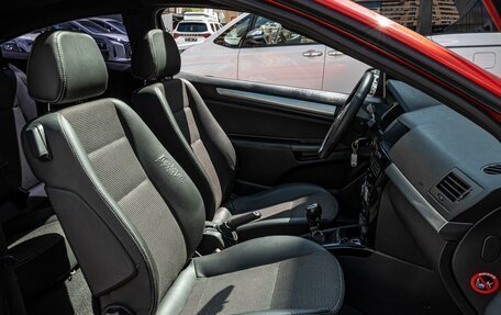 Opel Astra H, 2011 год, 720 000 рублей, 8 фотография
