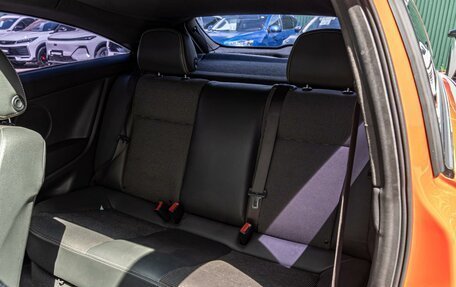Opel Astra H, 2011 год, 720 000 рублей, 9 фотография