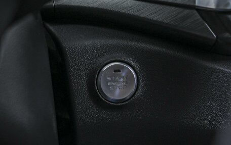 Changan CS35 Plus, 2024 год, 2 179 000 рублей, 22 фотография