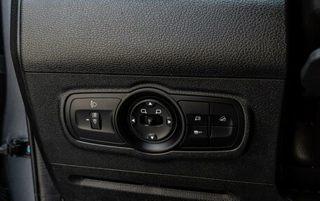 Chery Tiggo 4 I рестайлинг, 2022 год, 1 360 000 рублей, 20 фотография