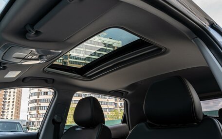 Chery Tiggo 4 I рестайлинг, 2022 год, 1 360 000 рублей, 12 фотография