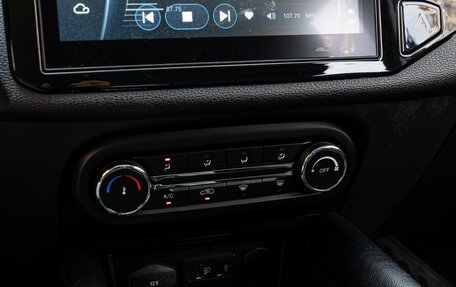 Chery Tiggo 4 I рестайлинг, 2022 год, 1 360 000 рублей, 15 фотография