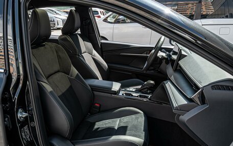 Toyota Camry, 2025 год, 4 399 000 рублей, 8 фотография