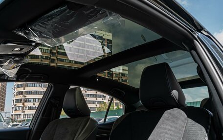 Toyota Camry, 2025 год, 4 399 000 рублей, 12 фотография