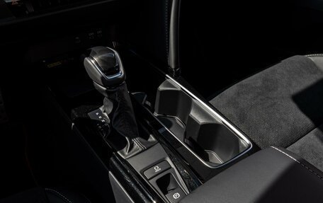 Toyota Camry, 2025 год, 4 399 000 рублей, 13 фотография