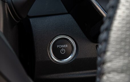 Toyota Camry, 2025 год, 4 399 000 рублей, 22 фотография