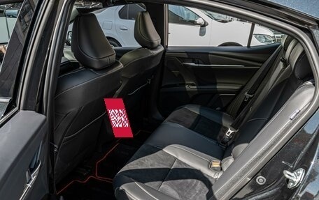 Toyota Camry, 2025 год, 4 399 000 рублей, 11 фотография