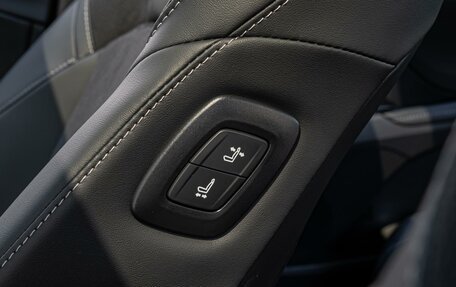 Toyota Camry, 2025 год, 4 399 000 рублей, 23 фотография