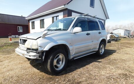 Mazda Proceed Levante II, 1998 год, 290 000 рублей, 31 фотография