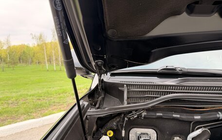 Toyota Land Cruiser 200, 2015 год, 5 670 000 рублей, 38 фотография