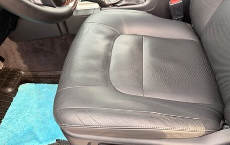 Toyota Land Cruiser 200, 2015 год, 5 670 000 рублей, 31 фотография