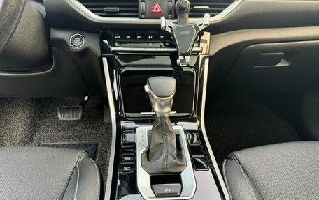 KIA K3, 2021 год, 1 277 000 рублей, 12 фотография