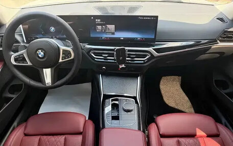 BMW 3 серия, 2023 год, 2 950 000 рублей, 11 фотография