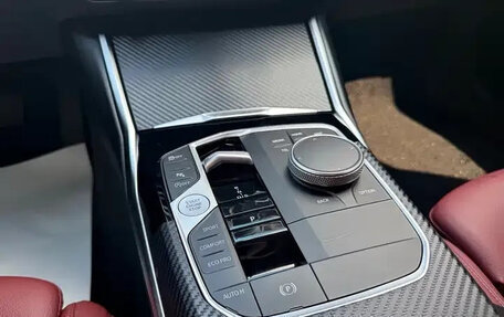 BMW 3 серия, 2023 год, 2 950 000 рублей, 17 фотография