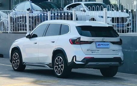 BMW X1, 2023 год, 2 430 000 рублей, 7 фотография