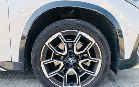 BMW X1, 2023 год, 2 430 000 рублей, 10 фотография