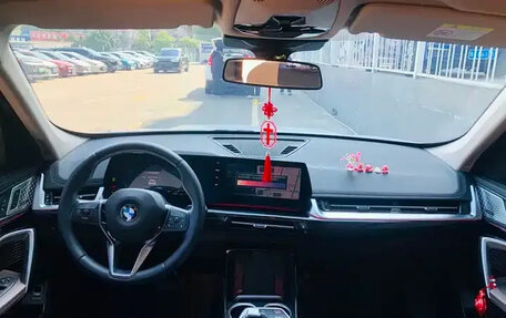 BMW X1, 2023 год, 2 430 000 рублей, 12 фотография